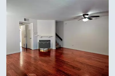 20821 E Calora #E1, Covina, CA 91724 - Photo 1