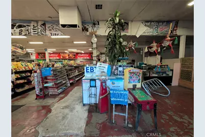 400 400 N Park, Pomona, CA 91768 - Photo 3