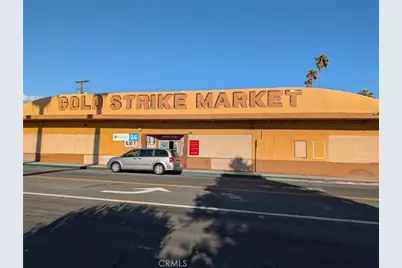 400 400 N Park, Pomona, CA 91768 - Photo 1