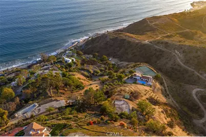 20795 Cool Oak Way, Malibu, CA 90265 - Photo 1