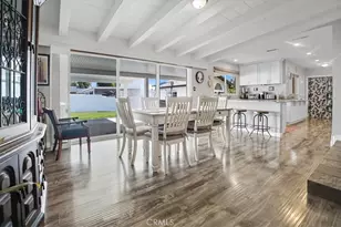 1234 N Laurel, Upland, CA 91786 - Photo 5