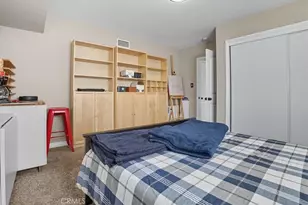 1234 N Laurel, Upland, CA 91786 - Photo 13