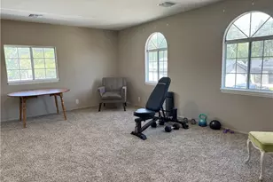 1234 N Laurel, Upland, CA 91786 - Photo 25