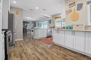 1234 N Laurel, Upland, CA 91786 - Photo 13