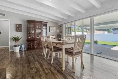 1234 N Laurel, Upland, CA 91786 - Photo 11