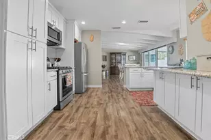 1234 N Laurel, Upland, CA 91786 - Photo 15