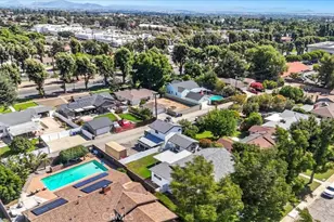 1234 N Laurel, Upland, CA 91786 - Photo 35