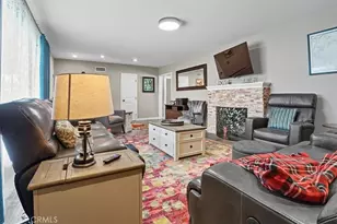 1234 N Laurel, Upland, CA 91786 - Photo 5