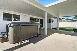 1234 N Laurel, Upland, CA 91786 - Photo 35