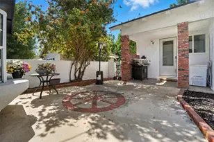 1234 N Laurel, Upland, CA 91786 - Photo 19