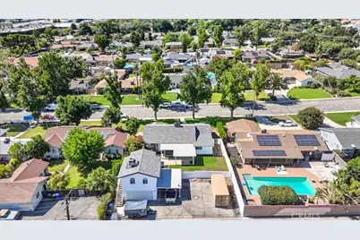 1234 N Laurel, Upland, CA 91786 - Photo 37