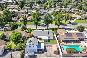 1234 N Laurel, Upland, CA 91786 - Photo 37