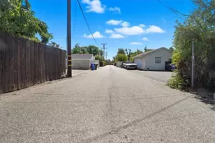 1234 N Laurel, Upland, CA 91786 - Photo 33