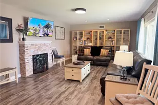 1234 N Laurel, Upland, CA 91786 - Photo 3