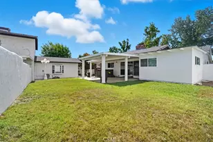 1234 N Laurel, Upland, CA 91786 - Photo 31