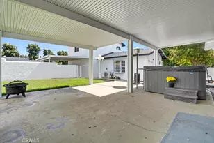 1234 N Laurel, Upland, CA 91786 - Photo 29