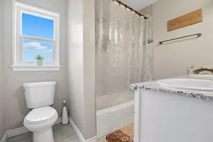 1234 N Laurel, Upland, CA 91786 - Photo 17