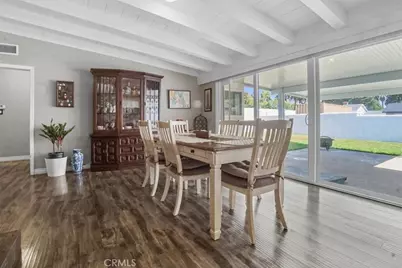 1234 N Laurel, Upland, CA 91786 - Photo 7