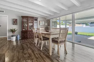 1234 N Laurel, Upland, CA 91786 - Photo 7