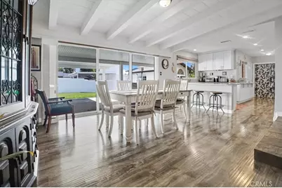 1234 N Laurel, Upland, CA 91786 - Photo 9