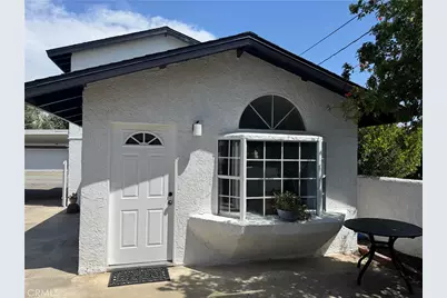 1234 N Laurel, Upland, CA 91786 - Photo 19