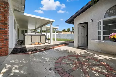 1234 N Laurel, Upland, CA 91786 - Photo 25