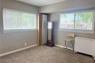 1234 N Laurel, Upland, CA 91786 - Photo 15