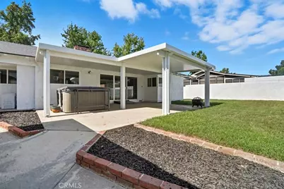 1234 N Laurel, Upland, CA 91786 - Photo 37