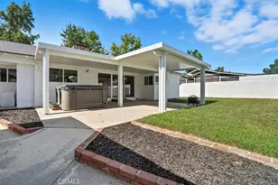 1234 N Laurel, Upland, CA 91786 - Photo 37