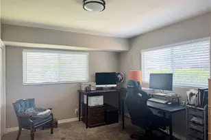 1234 N Laurel, Upland, CA 91786 - Photo 15