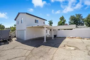 1234 N Laurel, Upland, CA 91786 - Photo 33