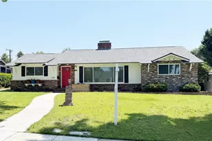 1234 N Laurel, Upland, CA 91786 - Photo 1