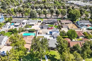 1234 N Laurel, Upland, CA 91786 - Photo 37