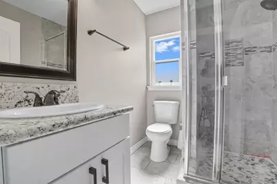 1234 N Laurel, Upland, CA 91786 - Photo 11