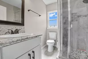 1234 N Laurel, Upland, CA 91786 - Photo 11
