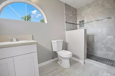 1234 N Laurel, Upland, CA 91786 - Photo 33