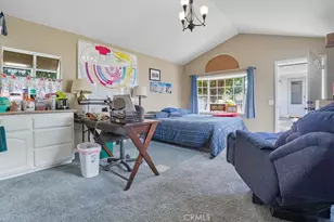 1234 N Laurel, Upland, CA 91786 - Photo 23