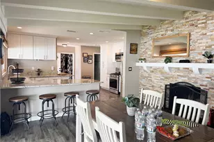 1234 N Laurel, Upland, CA 91786 - Photo 7