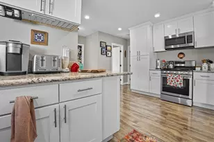 1234 N Laurel, Upland, CA 91786 - Photo 9