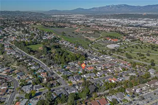 2236 Deepgrove Ave, Rowland Heights, CA 91748 - Photo 53