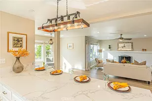 2236 Deepgrove Ave, Rowland Heights, CA 91748 - Photo 11