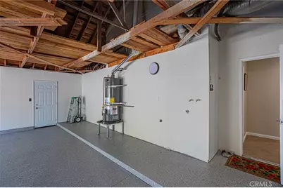 2236 Deepgrove Avenue, Rowland Heights, CA 91748 - Photo 39