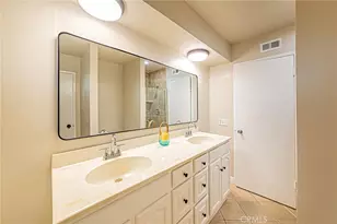 2236 Deepgrove Ave, Rowland Heights, CA 91748 - Photo 21