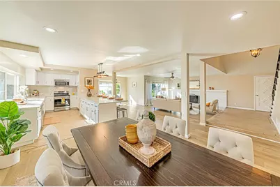 2236 Deepgrove Avenue, Rowland Heights, CA 91748 - Photo 13