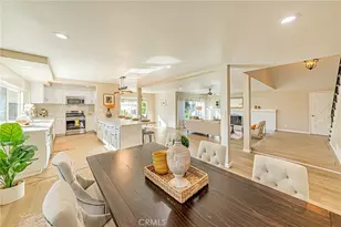 2236 Deepgrove Ave, Rowland Heights, CA 91748 - Photo 13