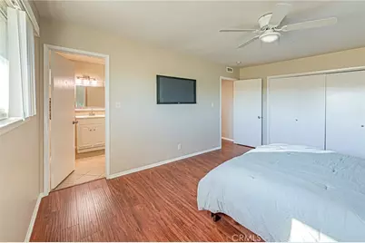 2236 Deepgrove Avenue, Rowland Heights, CA 91748 - Photo 27