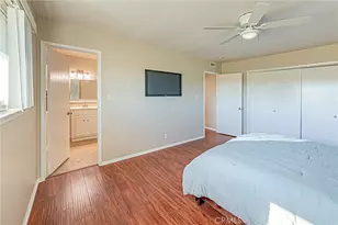 2236 Deepgrove Ave, Rowland Heights, CA 91748 - Photo 27