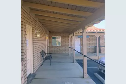 15366 15366 11th, Victorville, CA 92395 - Photo 5