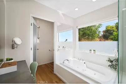 1690 N Crescent Heights, Los Angeles, CA 90069 - Photo 21