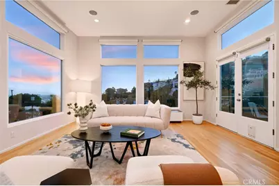 1690 N Crescent Heights, Los Angeles, CA 90069 - Photo 15